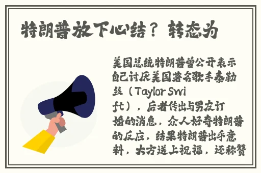 全色av网
