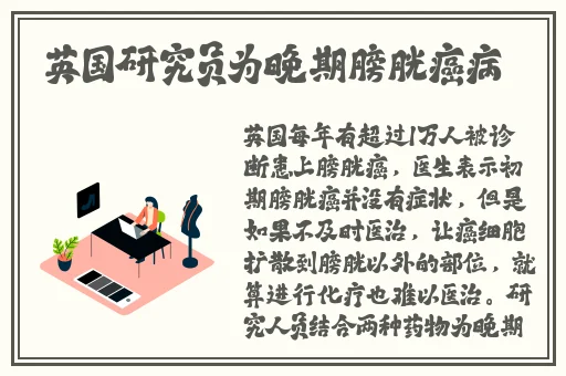 樱桃视频免费播放在线观看
